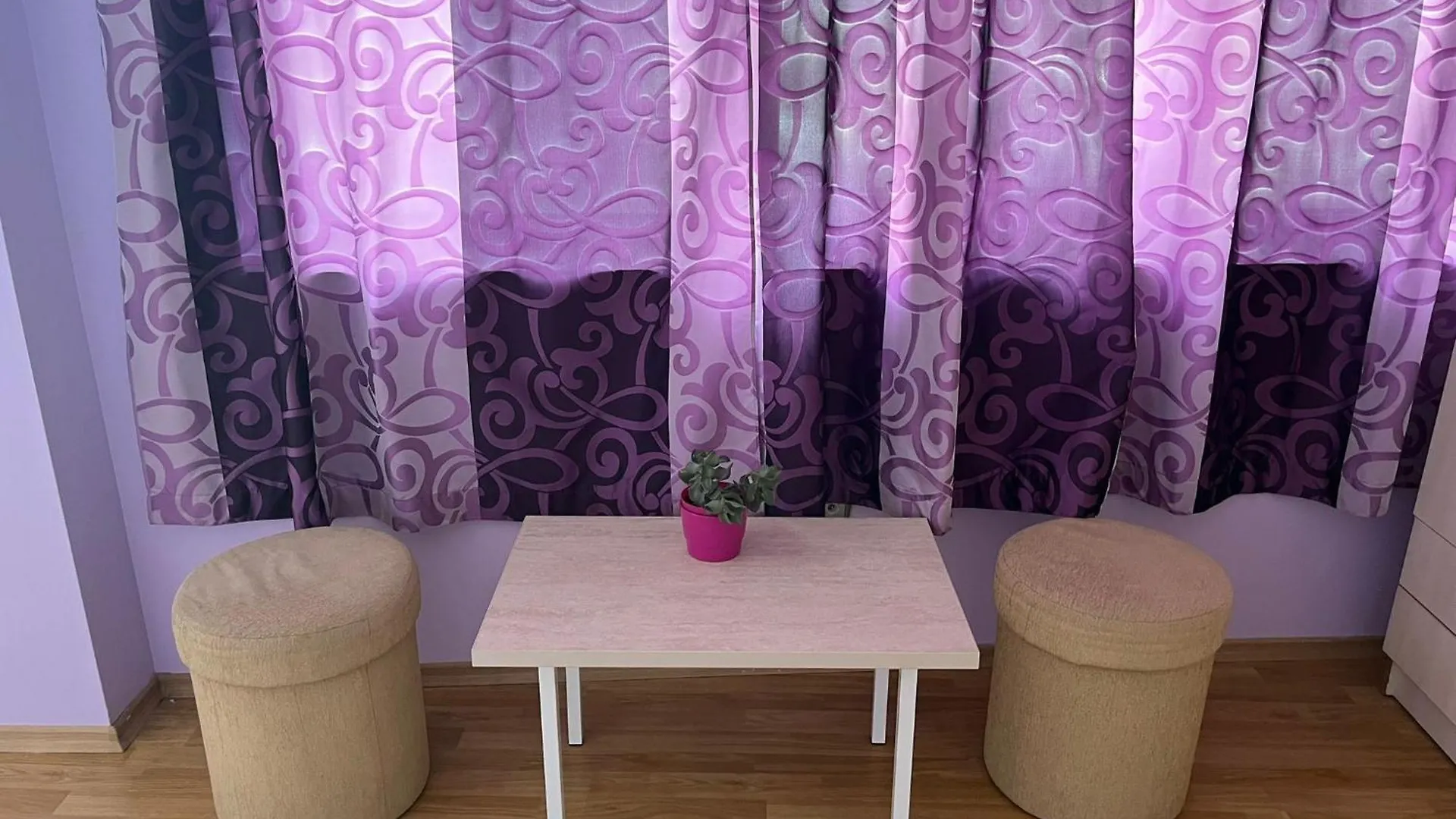 Apartment Sanik Βάρνα